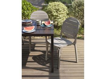 SEDIA ERICA NARDI S.P.A.