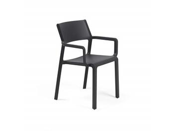 SEDIA TRILL ARMCHAIR NARDI S.P.A.