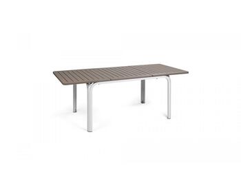 TAVOLO ALLORO NARDI S.P.A.