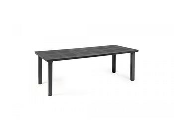 TAVOLO LEVANTE NARDI S.P.A.