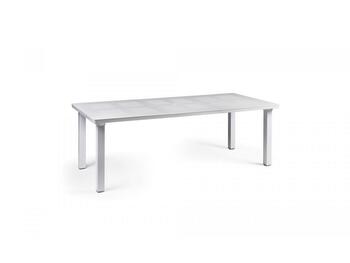 TAVOLO LEVANTE NARDI S.P.A.