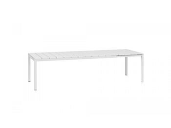 TAVOLO RIO EXT 210/280 NARDI S.P.A.