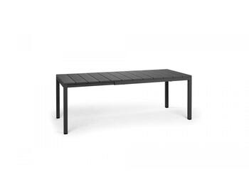 TAVOLO RIO 140 EXT NARDI S.P.A.