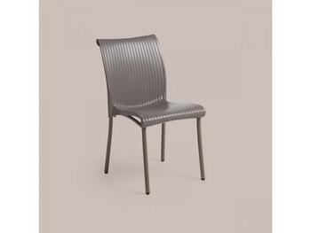 SEDIA REGINA TORTORA NARDI S.P.A.