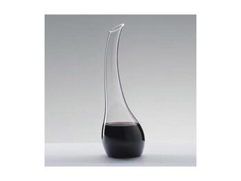 DEKANTER CORNETTO SINGLE TIROLER GLASHUTTE GMBH