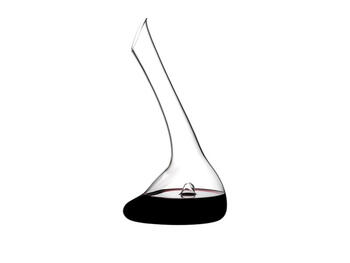 DECANTER FLIRT TIROLER GLASHUTTE GMBH