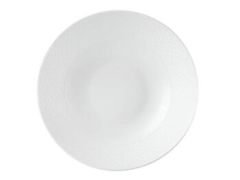 GIO PIATTO FONDO WEDGWOOD