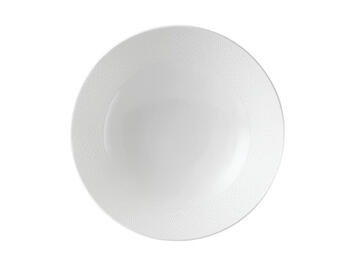 GIO PIATTO TONDO FONDO WEDGWOOD