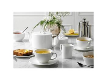 GIO COVERED ZUCCHERIERA CM.10 WEDGWOOD