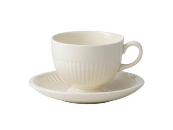 EDME TAZZA TÈ WEDGWOOD