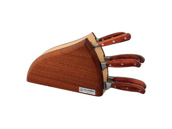 CEPPO MODELLO ONDA COLTELLERIA VALGOBBIA SNC DI GNUTTI