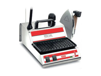 MICHELINI CALDAIA PRESTIGE CLASSIC MICHELINI  D.P.E. DI BRUSCHI