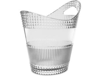 SECCHIELLO CHAMPAGNE CHIC & ZEN AR & CO. S.R.L.