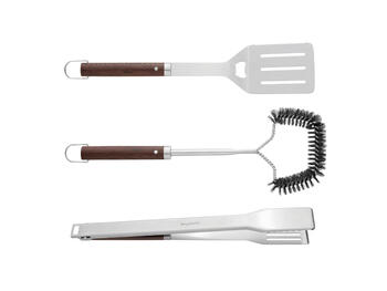 SET BARBECUE3 PEZZI BERGHOFF ITALIA S.R.L. UNIPERSONALE