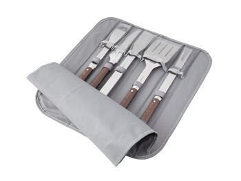 SET BARBECUE 6 PEZZI BERGHOFF ITALIA S.R.L. UNIPERSONALE