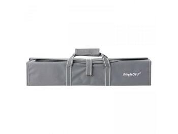 SET BARBECUE 6 PEZZI BERGHOFF ITALIA S.R.L. UNIPERSONALE