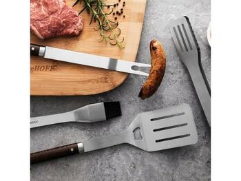 SET BARBECUE 6 PEZZI BERGHOFF ITALIA S.R.L. UNIPERSONALE
