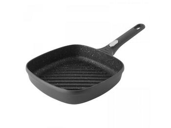 GEM BISTECCHIERA CON MANICO REMOVIBILE BERGHOFF ITALIA S.R.L. UNIPERSONALE