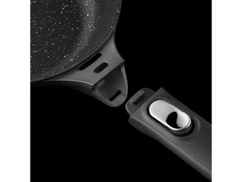 GEM BISTECCHIERA CON MANICO REMOVIBILE BERGHOFF ITALIA S.R.L. UNIPERSONALE