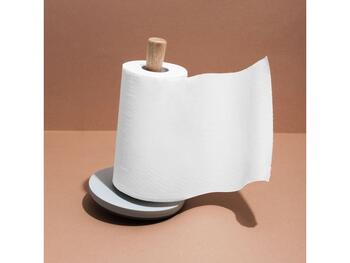 PORTAROTOLO - LEO BERGHOFF ITALIA S.R.L. UNIPERSONALE