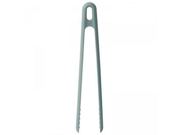 LEO GRIGIO PINZA BERGHOFF ITALIA S.R.L. UNIPERSONALE