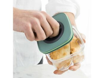 CONTENITORE CHIUSURA INTELLIGENTI 2 PEZZI BERGHOFF ITALIA S.R.L. UNIPERSONALE