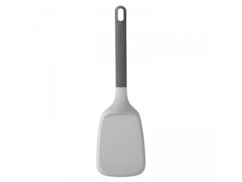 LEO PALETTA BERGHOFF ITALIA S.R.L. UNIPERSONALE