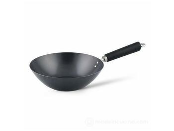 KEN HOME EXCELLENCE WOK CON MANICO SORMA S.P.A.