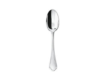 FILET TOIRAS INOX CUCCHIAINO MOKA SAMBONET PADERNO INDUSTRIE S.P.A.