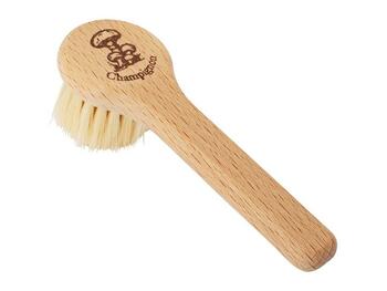 PENNELLO FUNGO CON MANICO BURSTENHAUS REDECKER GMBH