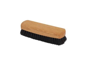 LUSTRASCARPPE BURSTENHAUS REDECKER GMBH