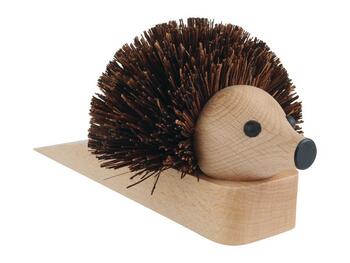 FERMAPORTA RICCIO BURSTENHAUS REDECKER GMBH