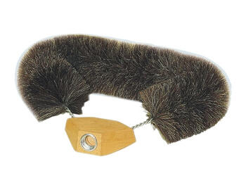 RAGNATORE BURSTENHAUS REDECKER GMBH