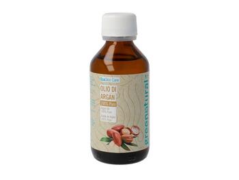 GN OLIO ML.100 ARGAN GREENPROJECT ITALIA S.R.L.
