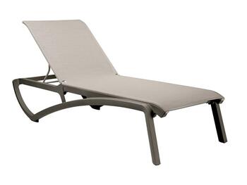 SUNSET LETTINO GRIS PLATINUM/BEIGE GROSFILLEX S.R.L. A SOCIO UNICA