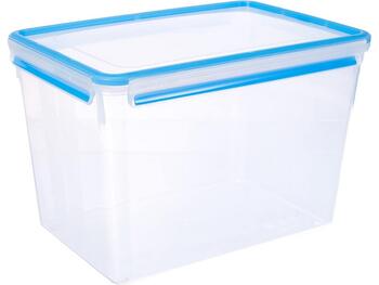 CLIPECLOSE CONTENITORE PER ALIMENTI 10 LAGOSTINA EMSA