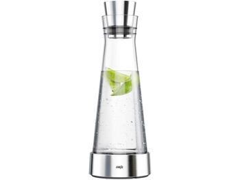 FLOW SLIM CARAFFA REFRIGERANTE LAGOSTINA EMSA