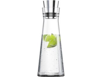 FLOW SLIM CARAFFA REFRIGERANTE LAGOSTINA EMSA
