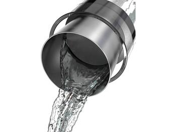 FLOW SLIM CARAFFA REFRIGERANTE LAGOSTINA EMSA