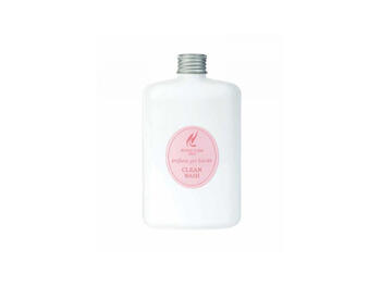 PROFUMO LAVATRICE CLEAN WASH ITALSCENT S.R.L.