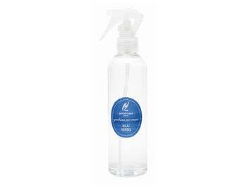 SPRAY TESSUTI BLU WASH ITALSCENT S.R.L.