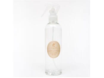SPRAY TESSUTI COTONE WASH ITALSCENT S.R.L.