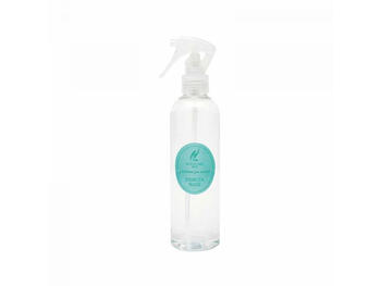 SPRAY TESSUTI FIORITA WASH ITALSCENT S.R.L.