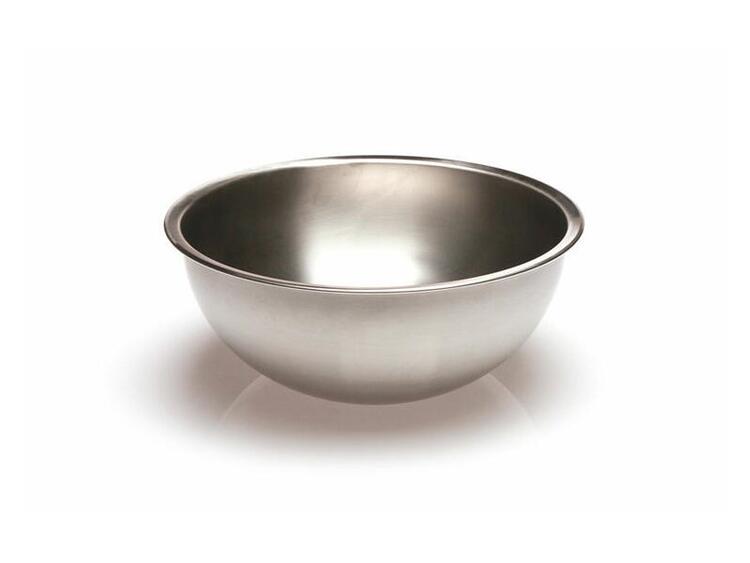 BACINELLA PIAZZA 2636 PIAZZA EFFEPI S.R.L.