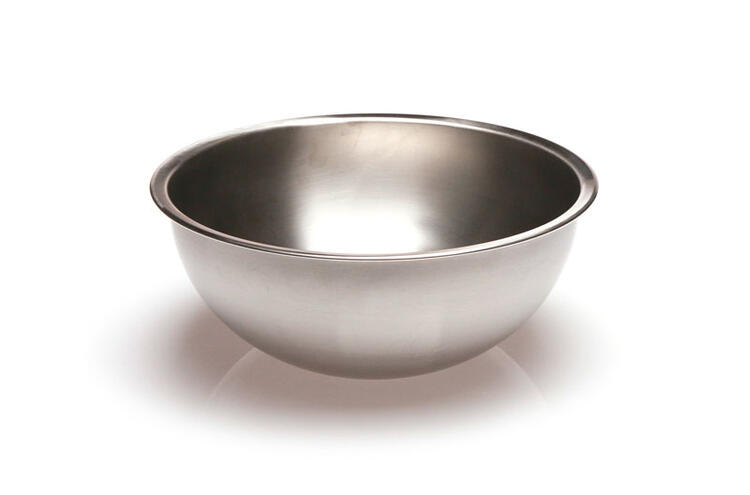 BACINELLA PIAZZA 2636 PIAZZA EFFEPI S.R.L.