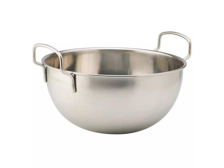 BASTARDELLA TONDA PIAZZA EFFEPI S.R.L.