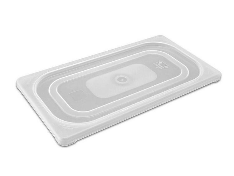 GASTRONORM COPERCHIO POLIPROPILENE GN 1/1 PIAZZA EFFEPI S.R.L.