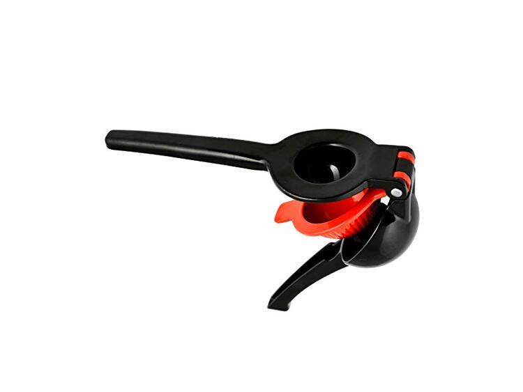 SPREMILIMONE E SPREMILIME NERO PIAZZA EFFEPI S.R.L.