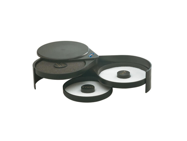 BORDATORE BICCHIERE 2 UNITÀ PIAZZA EFFEPI S.R.L.