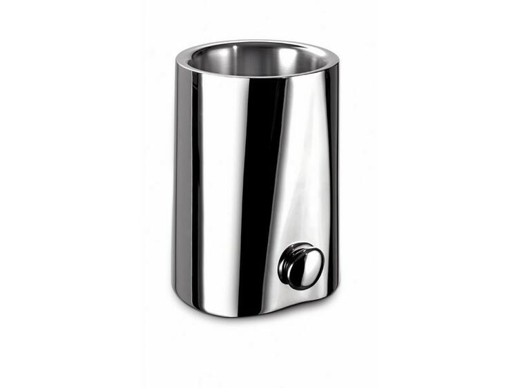 GLACETTE DOPPIA PARETE VINO ILCAR DI BUGATTI S.R.L.